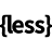 Less